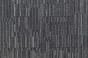 Ковровая плитка Milliken LayLines lln 79-13-174 Outerspace фото  | FLOORDEALER